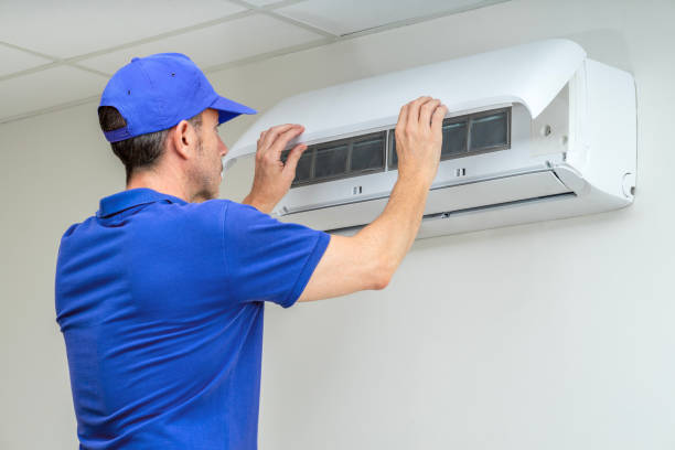  Garrison, ND Airduct Cleaning Pros